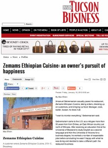 Screen Shot 2014-04-10 at 3.46.59 PM