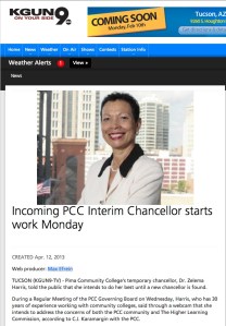 Screen Shot 2014-04-10 at 3.51.23 PM
