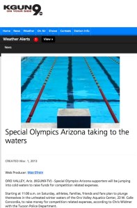 Screen Shot 2014-04-10 at 3.52.07 PM