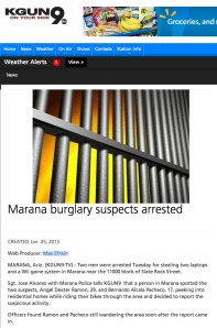 Screen Shot 2014-04-10 at 3.52.32 PM