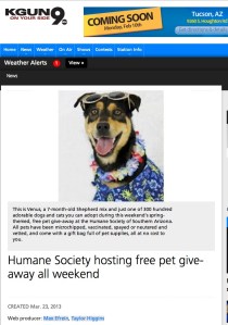 Screen Shot 2014-04-10 at 3.53.33 PM