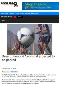 Screen Shot 2014-04-10 at 3.53.49 PM