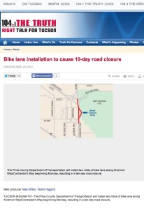 Screen Shot 2014-04-10 at 3.54.25 PM
