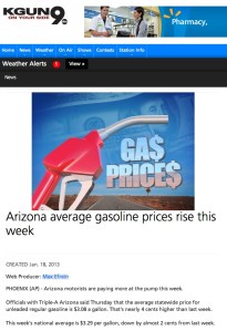 Screen Shot 2014-04-10 at 4.06.30 PM