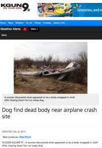 Screen Shot 2014-04-10 at 4.07.52 PM