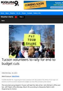 Screen Shot 2014-04-10 at 4.09.40 PM