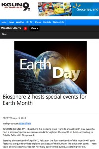 Screen Shot 2014-04-10 at 4.10.28 PM