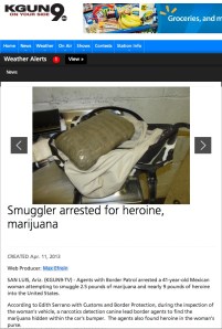 Screen Shot 2014-04-10 at 4.12.43 PM